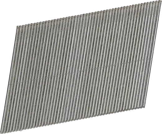 Bosch SK64-20 44G finish nails strip.