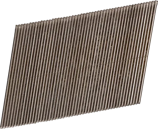 Bosch Finish Nail SK64-20 38NR strip for nailers.