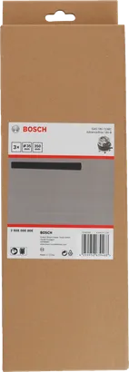 Bosch suction pipes 350×40×40mm.