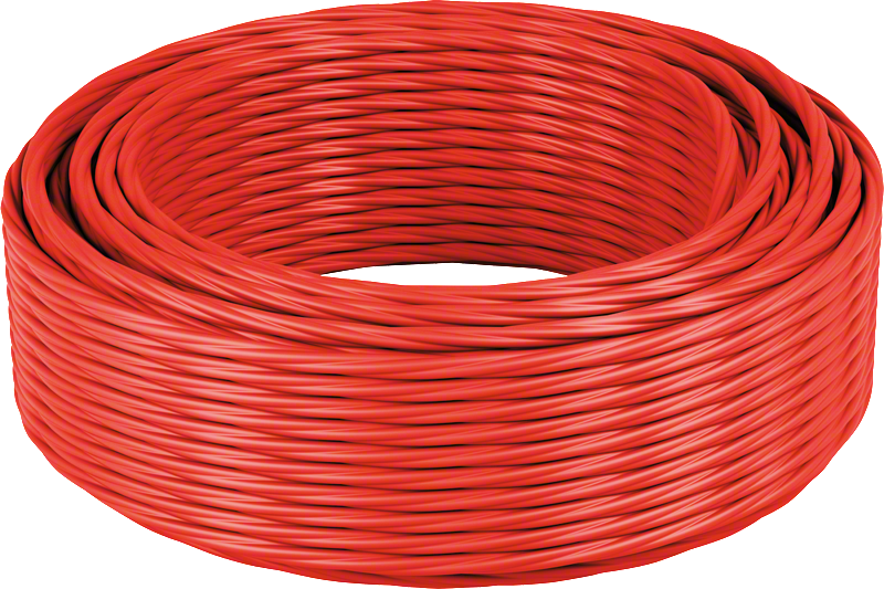 Bosch Replacement Line 24M 2.4mm for grass trimmer.