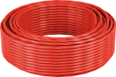 Replacement Line 24M 2.4mm