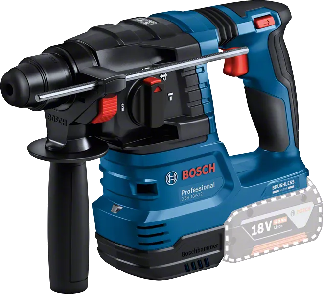 https://www.bosch-professional.com/gb/en/ocsmedia/400912-54/application-image/1434x828/cordless-rotary-hammer-with-sds-plus-gbh-18v-22-0611924000.png