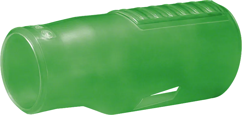 Protector Green 5-pack