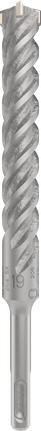 Bosch PRO SDS plus-5X Hammer Drill Bit 19x150x200 mm.