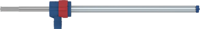 Bosch EXPERT SDS Clean max-8X Hammer Drill Bit 22x400x650.