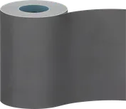Bosch PRO F355 sanding roll 93 mm x 5 m G400 grit.