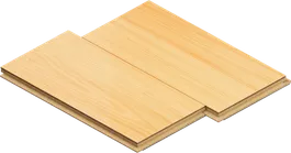 Laminate