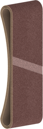 Bosch PRO X440 sanding belt 75x480mm G40.