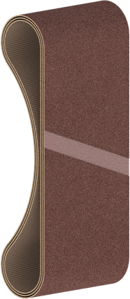 Bosch PRO X440 Sanding Belt 100x560mm G150.