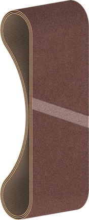 Bosch PRO X440 Sanding Belt 100x620mm G150.