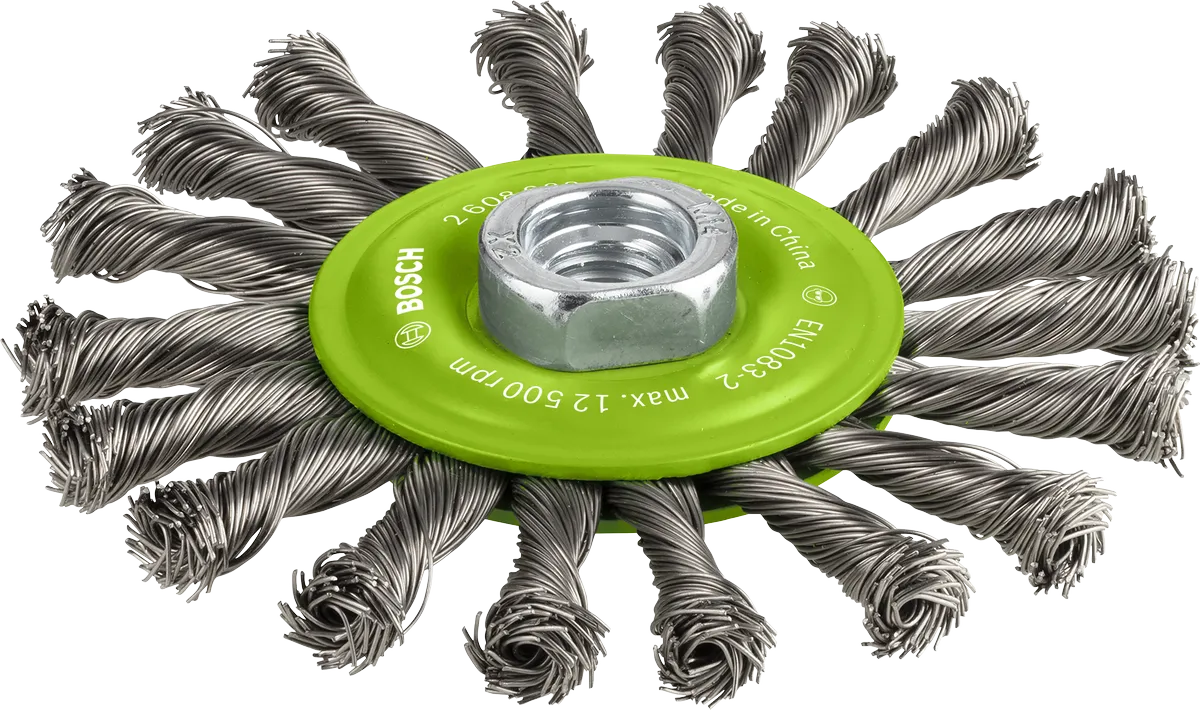 PRO Stainless Steel heavy