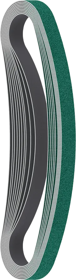 Object #200430343: 2608608Y47_bo_pro_u_f_1