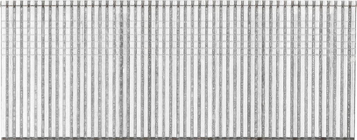 Bosch SK50 16G brad nails for precise fastening.