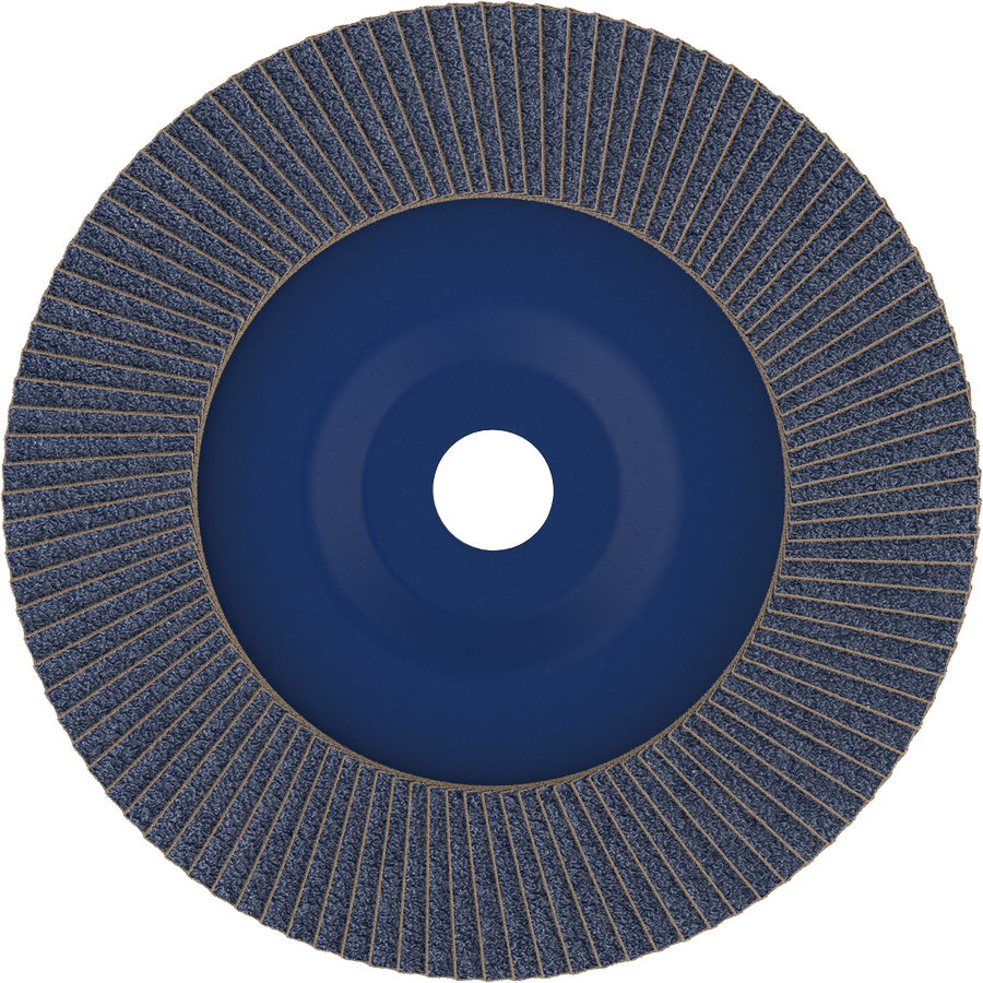 Object #200450831: 2608607343_bo_pro_u_b_1