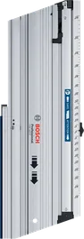 Bosch FSN 300 X guide rail.