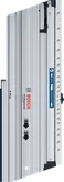 Bosch FSN 300 X guide rail.