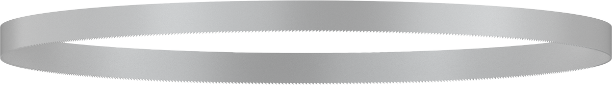 Bosch PRO CB281418 band saw blade 733 mm for metal.