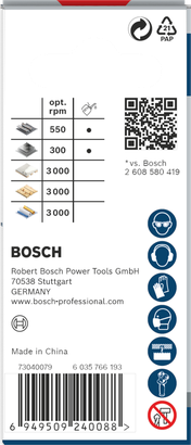 PRO Multi Material PC Plus