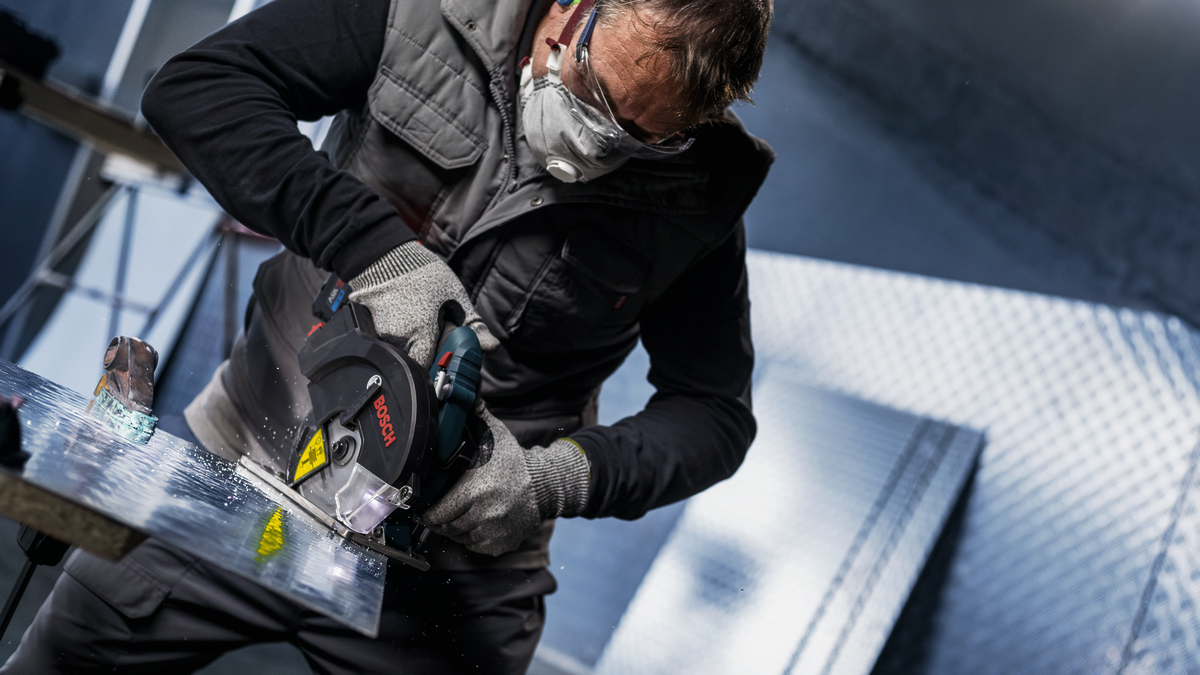 Object #200456708: 3088961_app_web_01