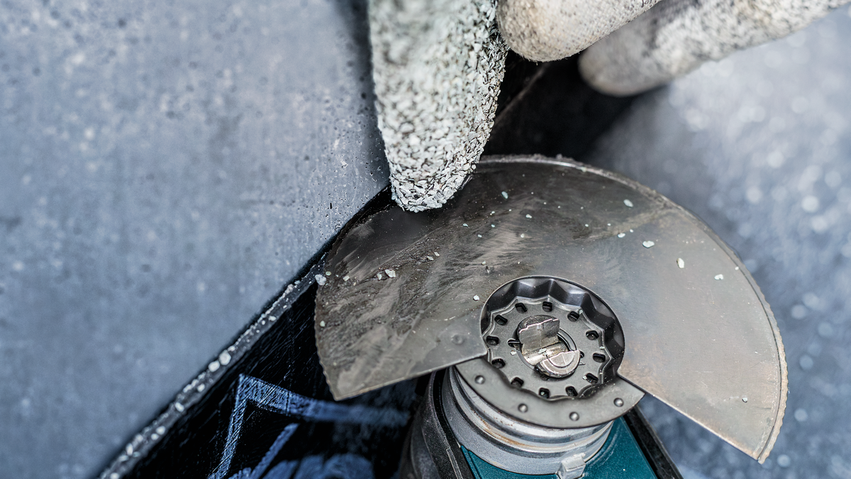 Object #200456877: 3081457_app_web_05