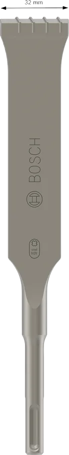 PRO SDS plus-5C