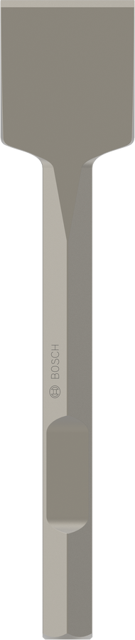 PRO HEX 28-4C