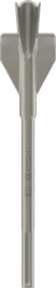 Bosch PRO SDS max Winged Gouging Chisel 35 x 380 mm.
