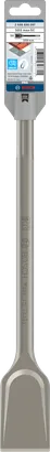 PRO SDS max-5C