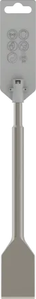 Bosch PRO SDS plus-5C Spade Chisel 40 x 250 mm.