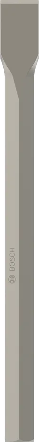 Object #200460262: 2608690108_bo_pro_u_f_1