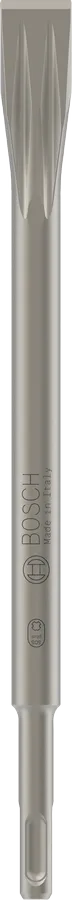 PRO SDS plus-5C