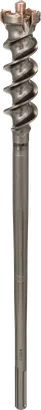 PRO SDS max Break Through