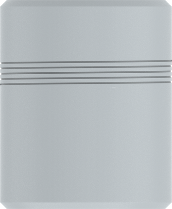 Bosch PRO SDS max-5 Core Cutter 150 x 80 x 92 mm.