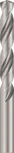 Bosch PRO Metal HSS-G Twist Drill Bit 12.9 mm.