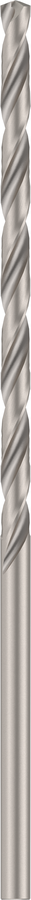 PRO Metal HSS-G