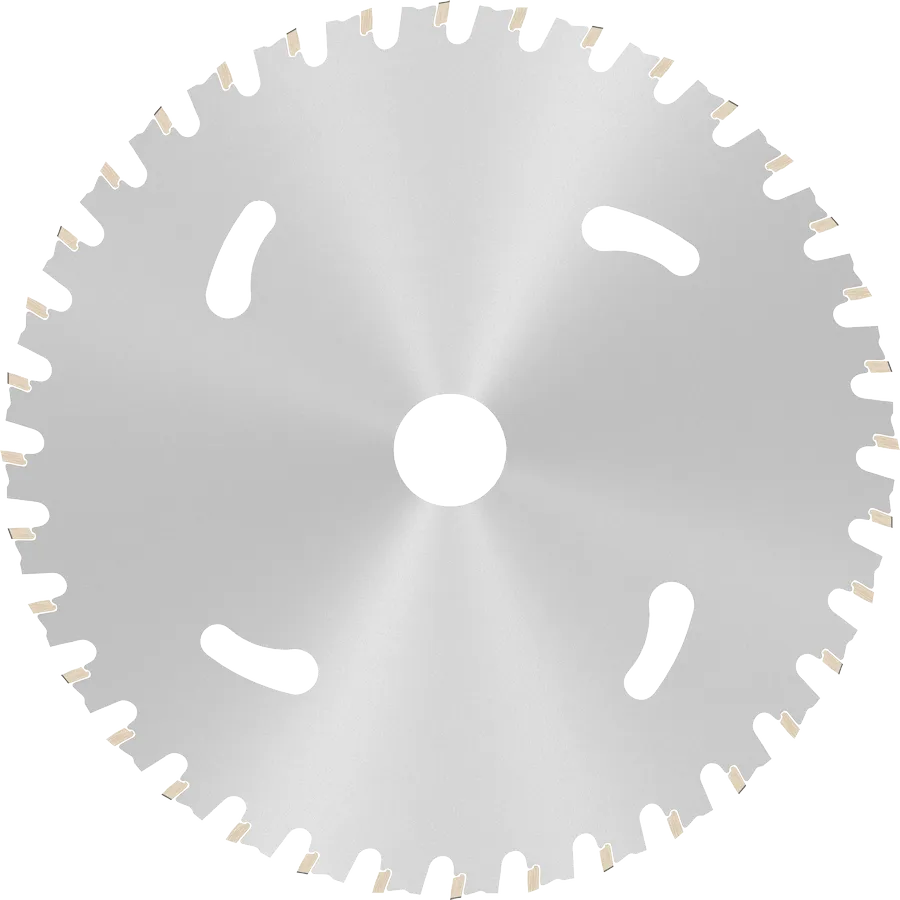 Object #200464712: 2608837749_bo_pro_u_b_1