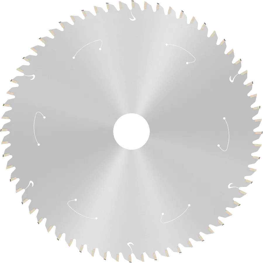 Object #200464820: 2608837776_bo_pro_u_b_1