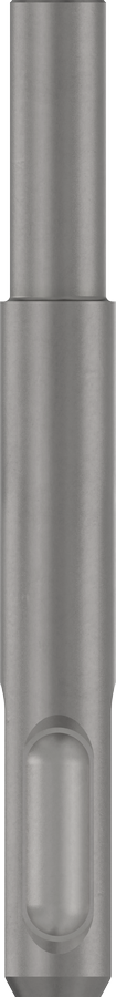 PRO SDS plus Striker Pin
