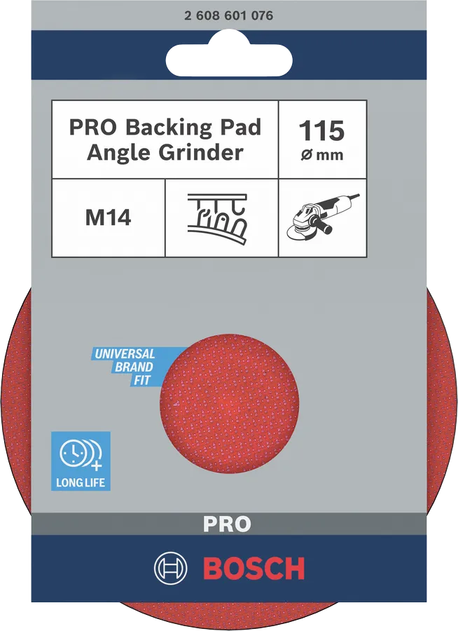 Object #200465196: 2608601076_bo_pro_p_f_1