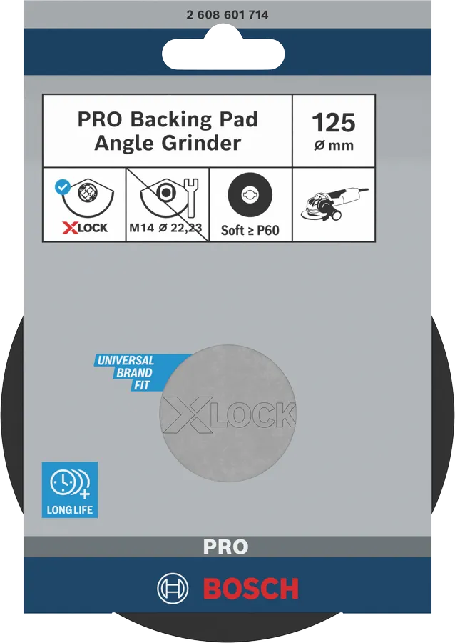 Object #200465212: 2608601714_bo_pro_p_f_1