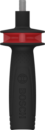Bosch PRO Handle M8 ergonomic accessory.