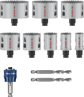 PRO Multi Material PC Plus