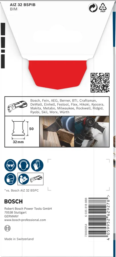 Object #200466397: 2608669070_bo_pro_p_b_1