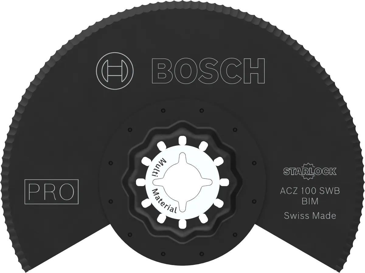 PRO ACZ 100 SWB