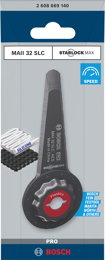 Object #200466532: 2608669140_bo_pro_p_f_1