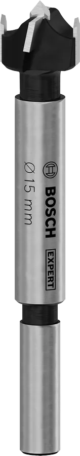 Object #200469531: 2608901845_bo_pro_u_f_1