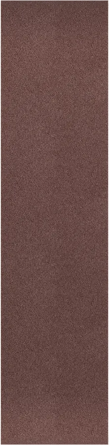 Object #200471152: 2608602348_bo_pro_u_b_1