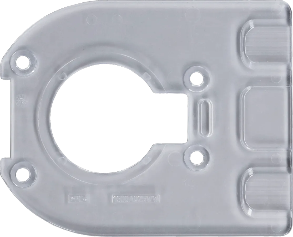 Object #200475414: 2608001110_bo_pro_u_f_1