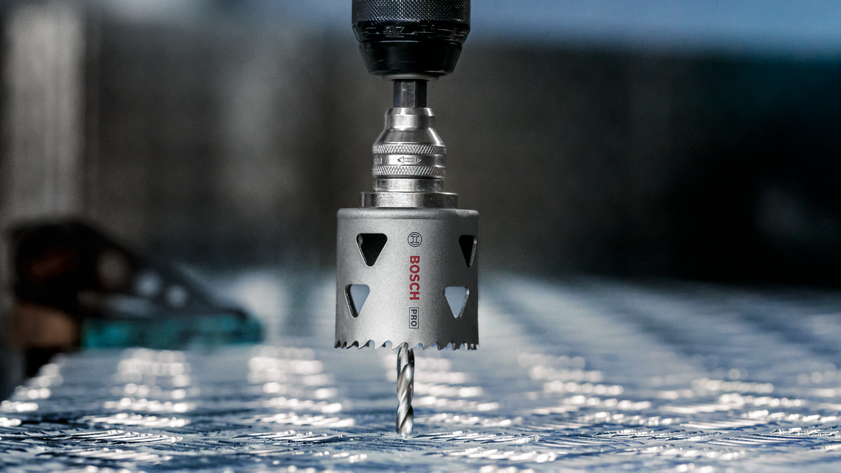 Object #200476111: 3055348_app_web_02