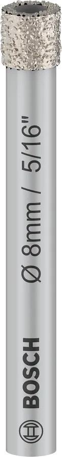 Object #200478049: 2608599050_bo_pro_u_f_1